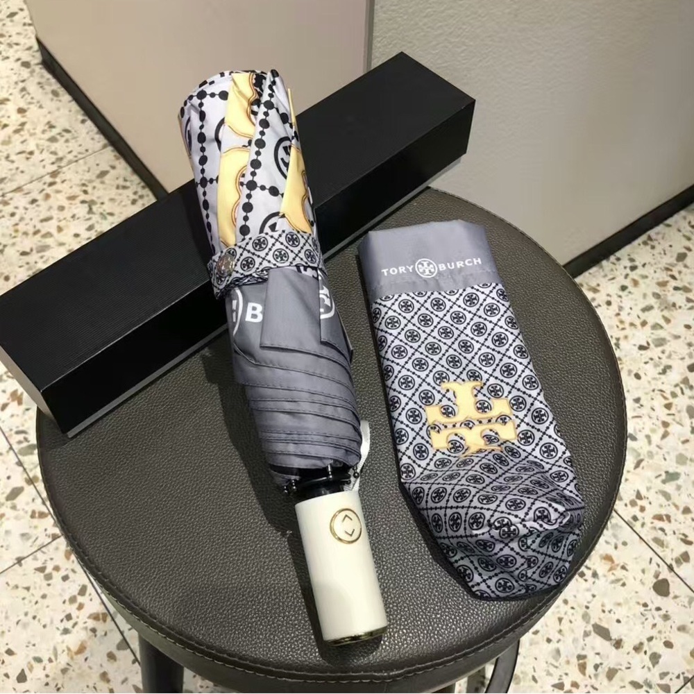 Tory Burch rainshade